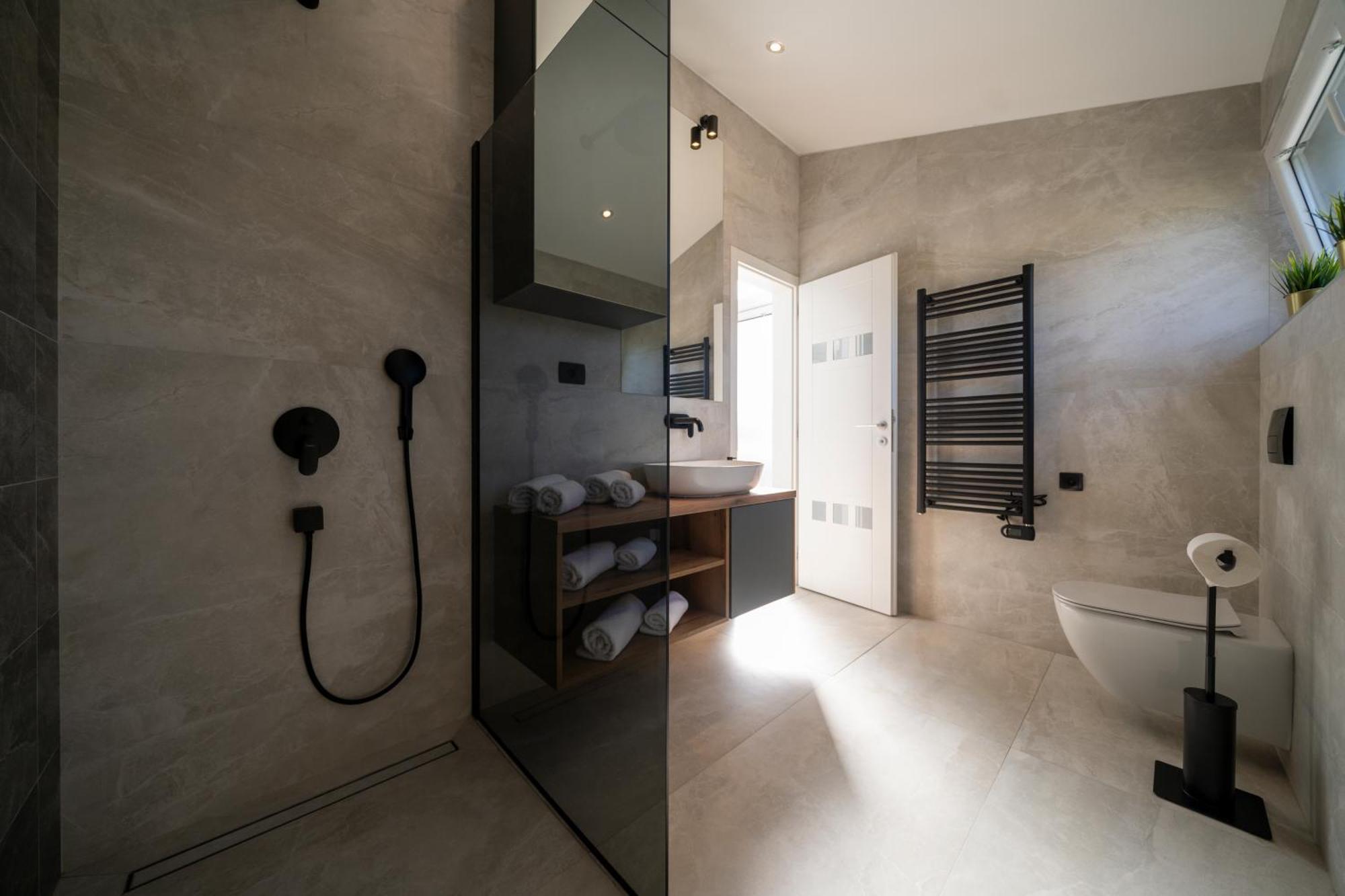 Holiday Home Apartments Bellamare Ζαντάρ Δωμάτιο φωτογραφία